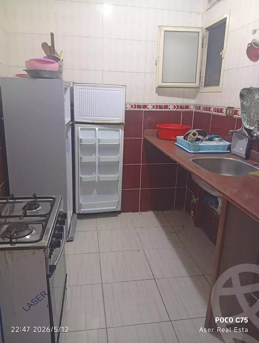 https://aqarmap.com.eg/ar/listing/6994300-for-rent-alexandria-sydy-bshr-sydy-bshr-bhry-shr-mhmd-njyb