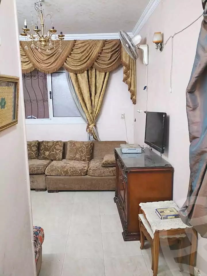 https://aqarmap.com.eg/en/listing/6994301-for-rent-cairo-faisal-el-tawabeq
