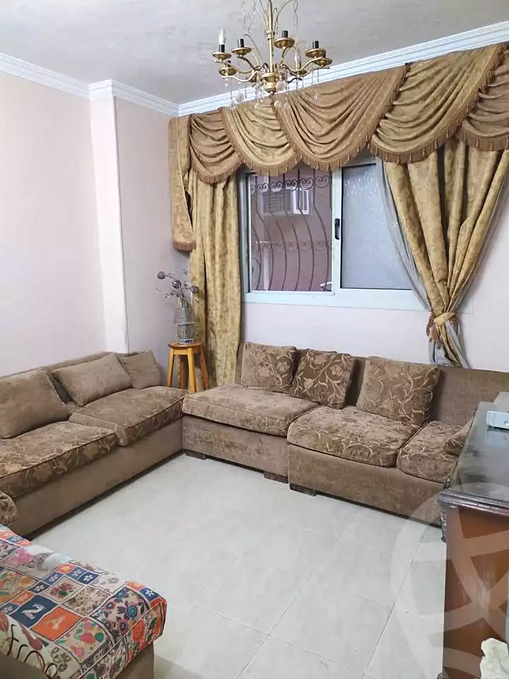 https://aqarmap.com.eg/en/listing/6994301-for-rent-cairo-faisal-el-tawabeq