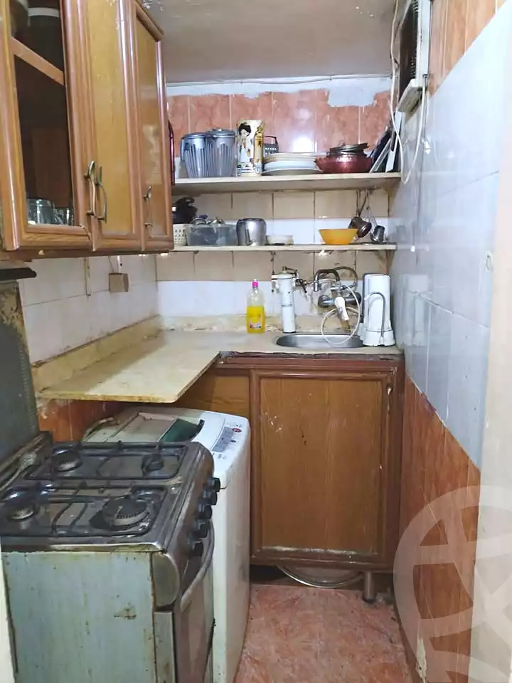 https://aqarmap.com.eg/en/listing/6994301-for-rent-cairo-faisal-el-tawabeq