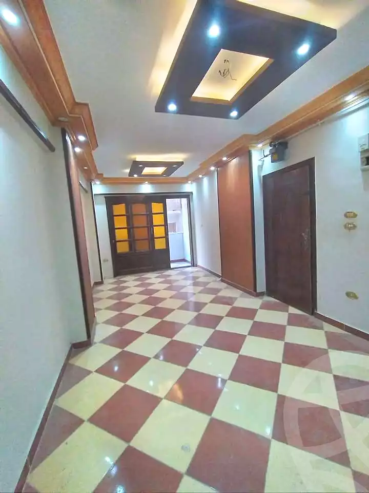 https://aqarmap.com.eg/ar/listing/6994306-for-sale-alexandria-lsywf-el-falki-street-16-el-eslah