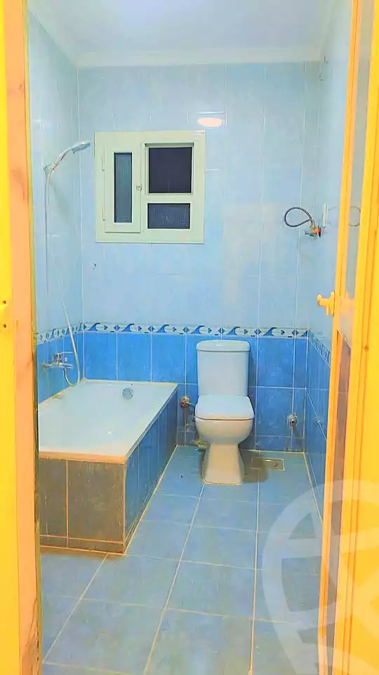 https://aqarmap.com.eg/en/listing/6994302-for-sale-cairo-el-haram-el-lebeny