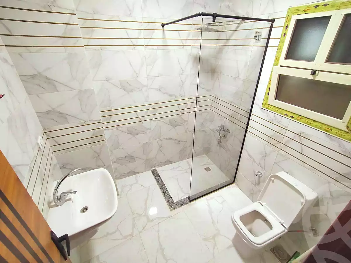 https://aqarmap.com.eg/en/listing/6994296-for-sale-cairo-faisal-tareeq-kaabesh