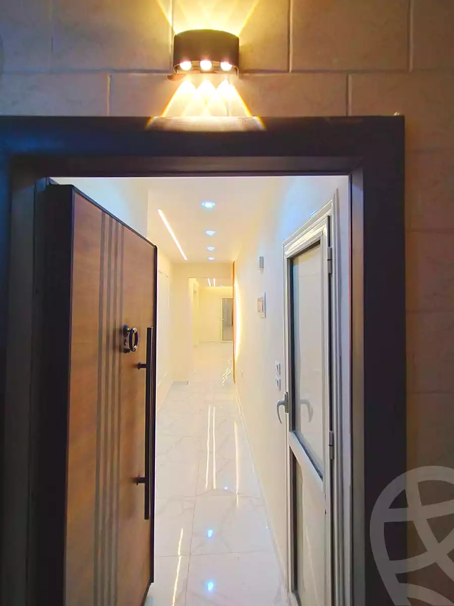 https://aqarmap.com.eg/en/listing/6994296-for-sale-cairo-faisal-tareeq-kaabesh