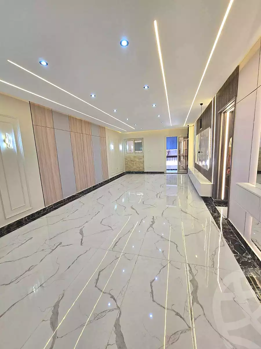 https://aqarmap.com.eg/en/listing/6994303-for-sale-alexandria-el-asafra-shr-45