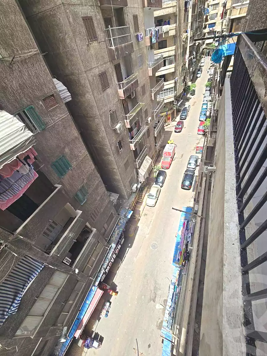 https://aqarmap.com.eg/en/listing/6994303-for-sale-alexandria-el-asafra-shr-45
