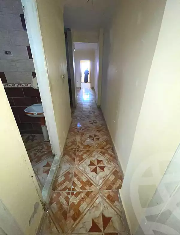 https://aqarmap.com.eg/en/listing/6994309-for-sale-alexandria-lsywf-el-falki-street-16-el-eslah
