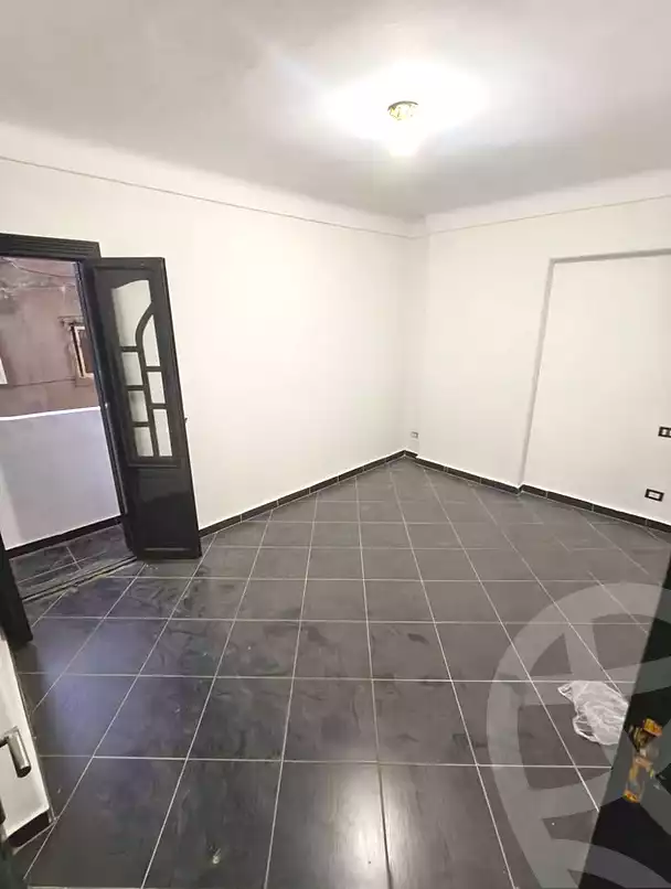 https://aqarmap.com.eg/en/listing/6994314-for-sale-alexandria-lsywf-el-falki-street-16-el-eslah