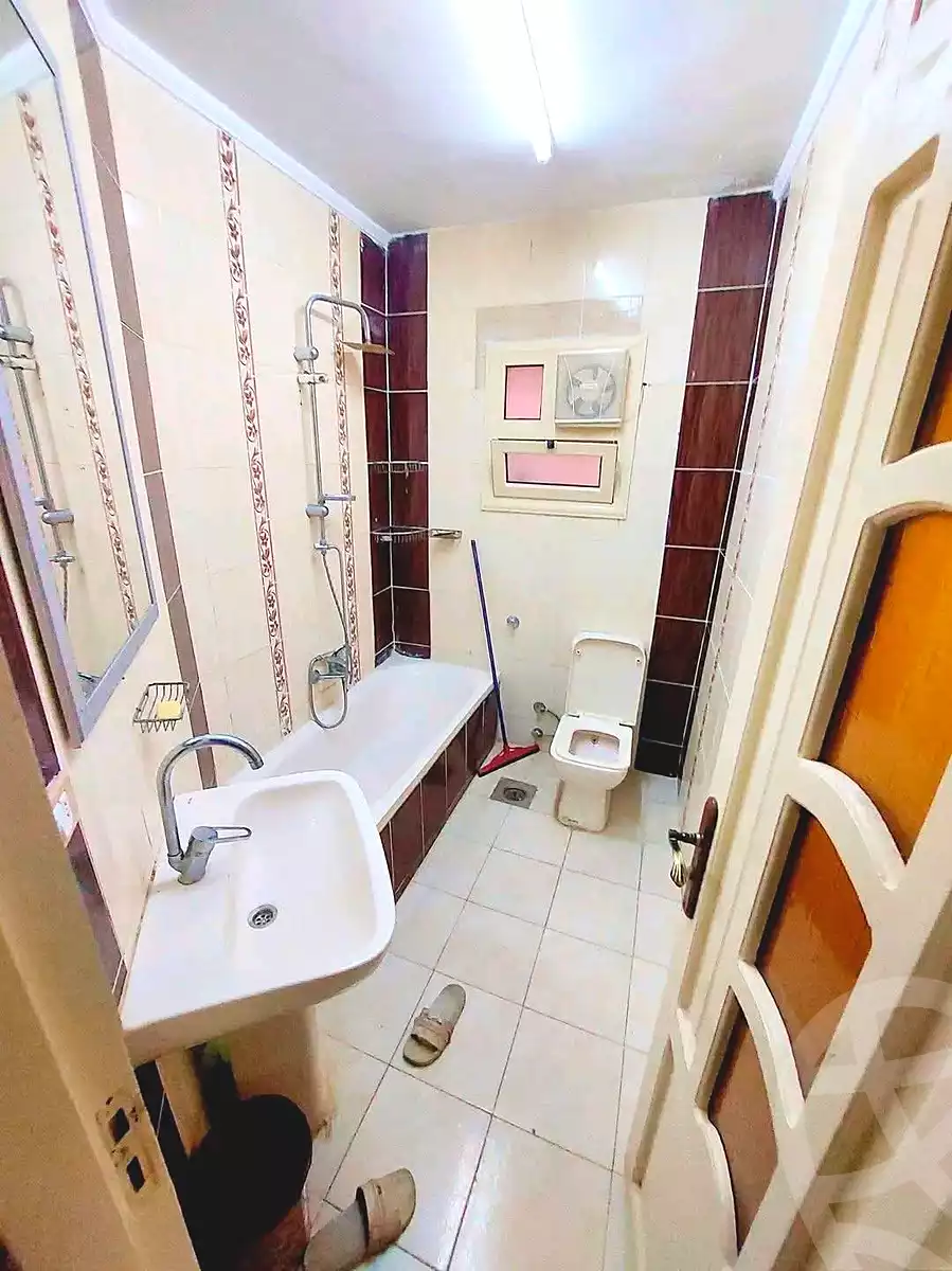 https://aqarmap.com.eg/ar/listing/6994313-for-sale-alexandria-el-asafra-l-sfr-bhry-el-geish-rd