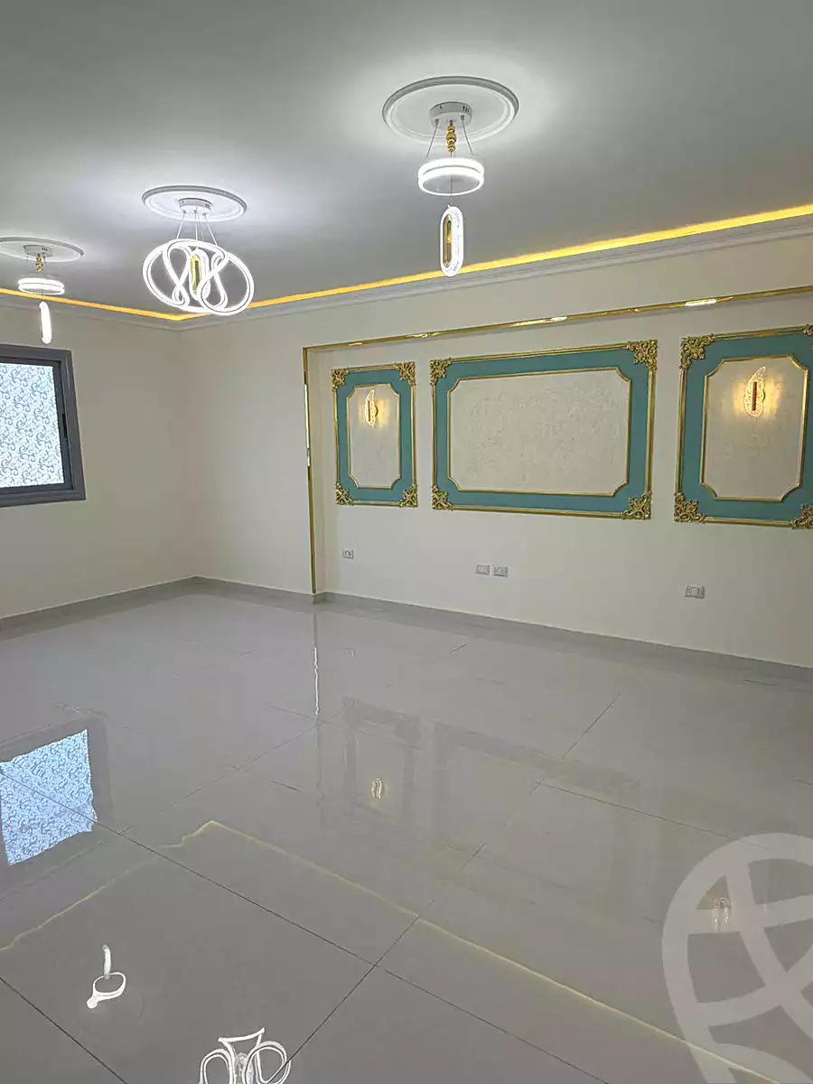 https://aqarmap.com.eg/en/listing/6994317-for-sale-cairo-ain-shams-el-naam