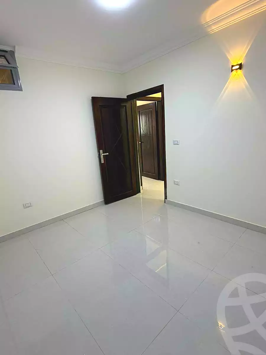 https://aqarmap.com.eg/en/listing/6994317-for-sale-cairo-ain-shams-el-naam
