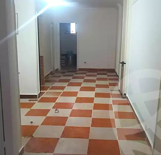 https://aqarmap.com.eg/ar/listing/6994320-for-sale-alexandria-moharram-bey
