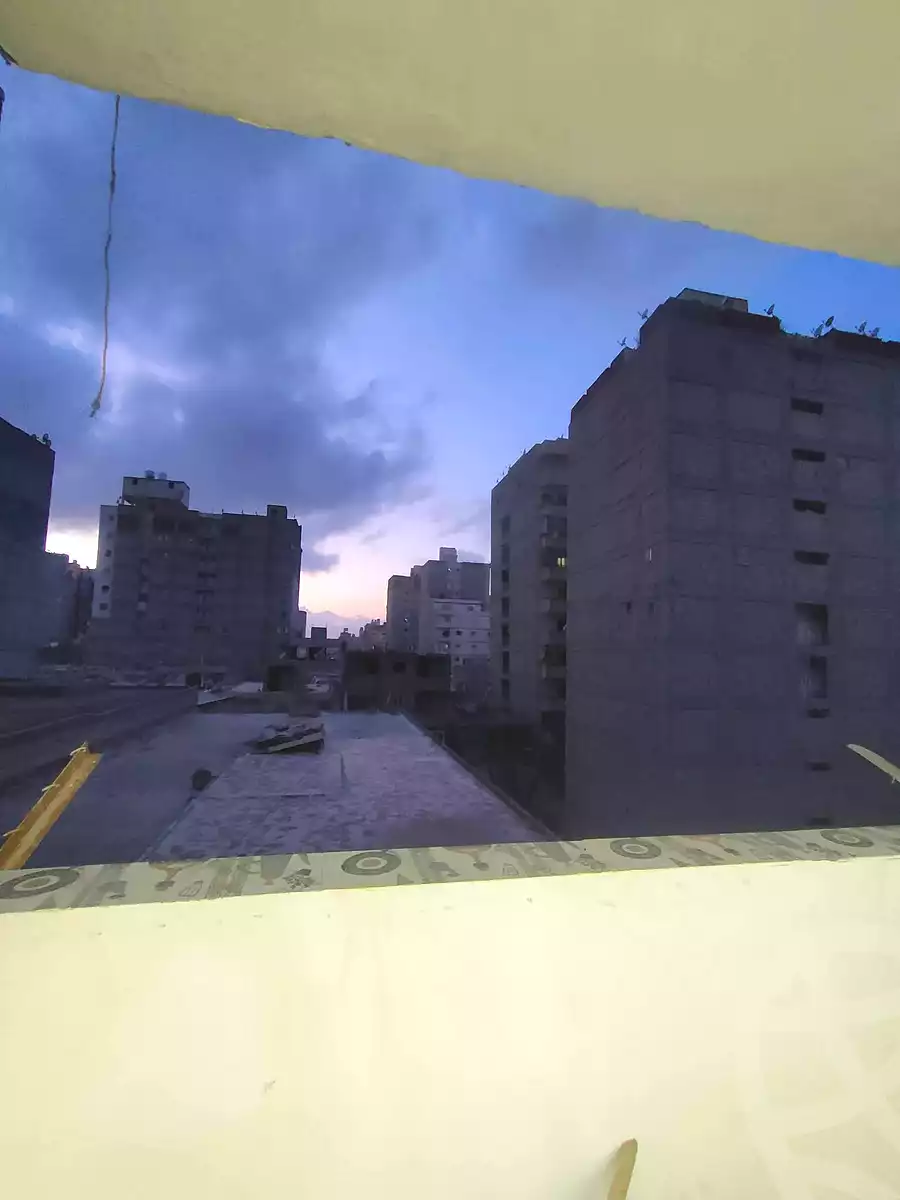 https://aqarmap.com.eg/en/listing/6994323-for-sale-alexandria-lsywf-el-falki-street-16-el-eslah