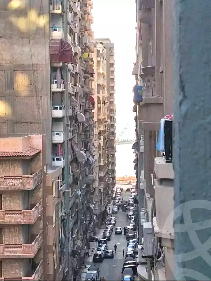 https://aqarmap.com.eg/en/listing/6994331-for-sale-alexandria-sydy-bshr-sydy-bshr-bhry-gamal-abd-el-nasir-st