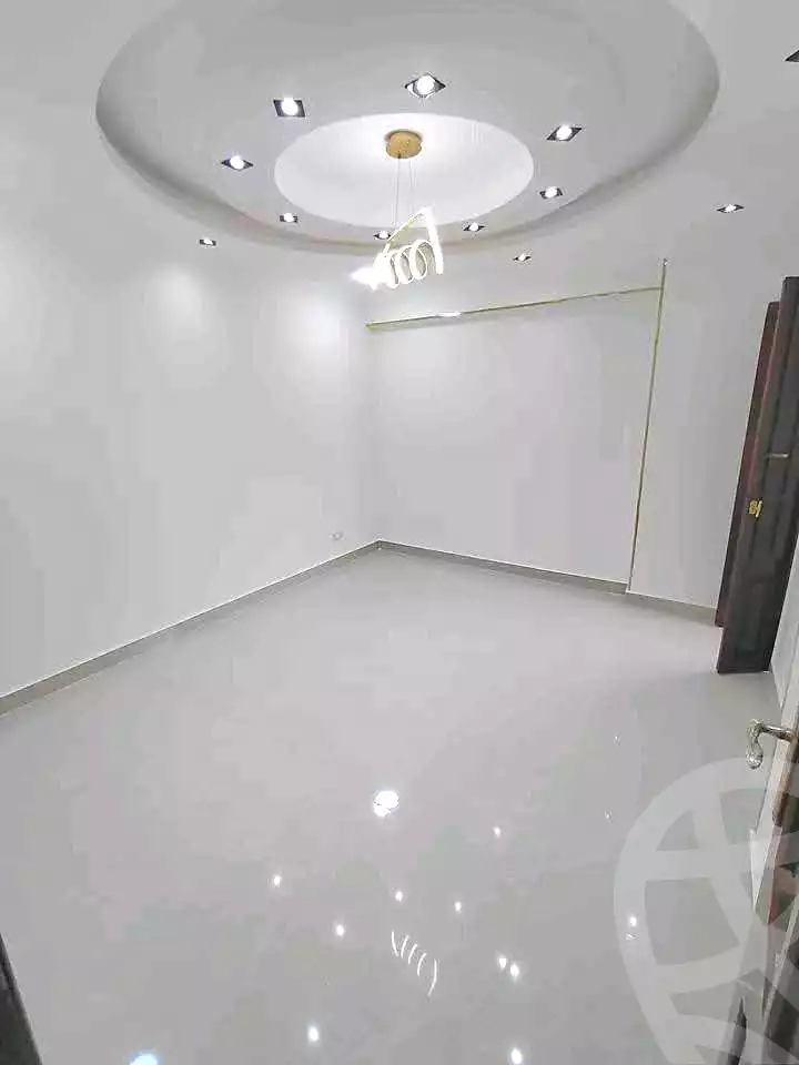 https://aqarmap.com.eg/en/listing/6994331-for-sale-alexandria-sydy-bshr-sydy-bshr-bhry-gamal-abd-el-nasir-st