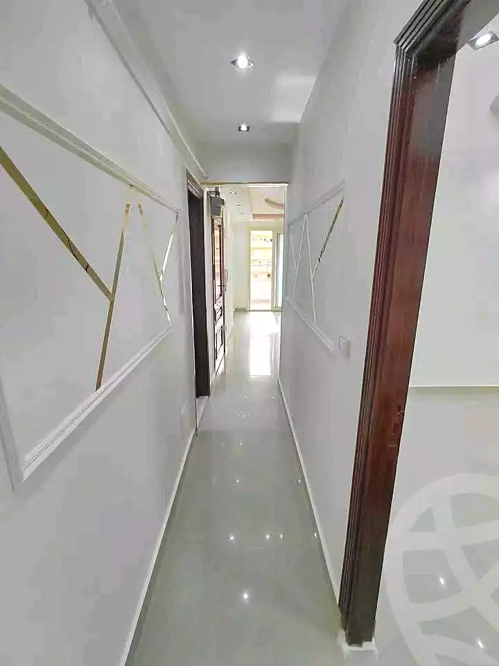 https://aqarmap.com.eg/en/listing/6994331-for-sale-alexandria-sydy-bshr-sydy-bshr-bhry-gamal-abd-el-nasir-st