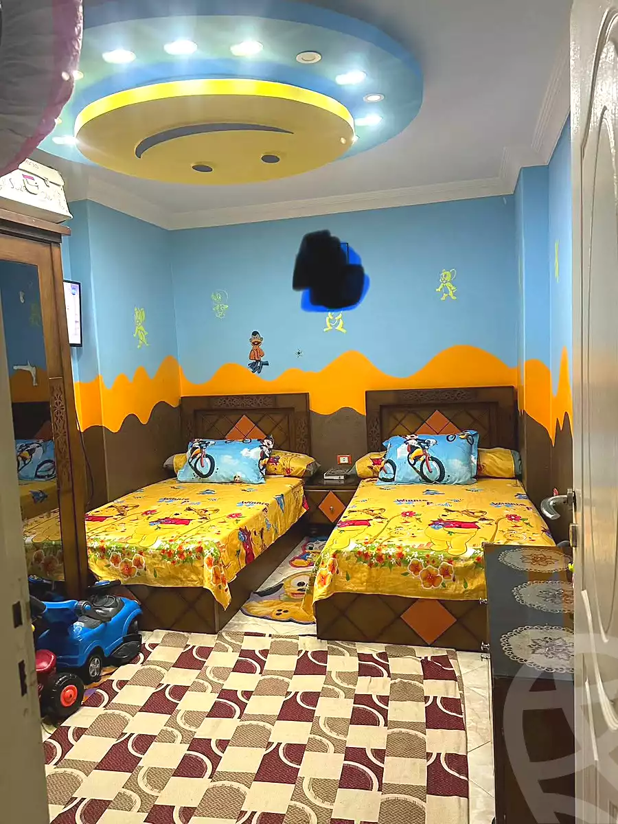 https://aqarmap.com.eg/en/listing/6994338-for-sale-alexandria-sydy-bshr-sydy-bshr-qbly-rd-lfdly