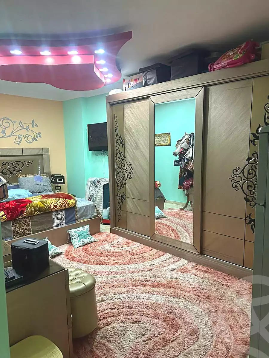 https://aqarmap.com.eg/en/listing/6994338-for-sale-alexandria-sydy-bshr-sydy-bshr-qbly-rd-lfdly