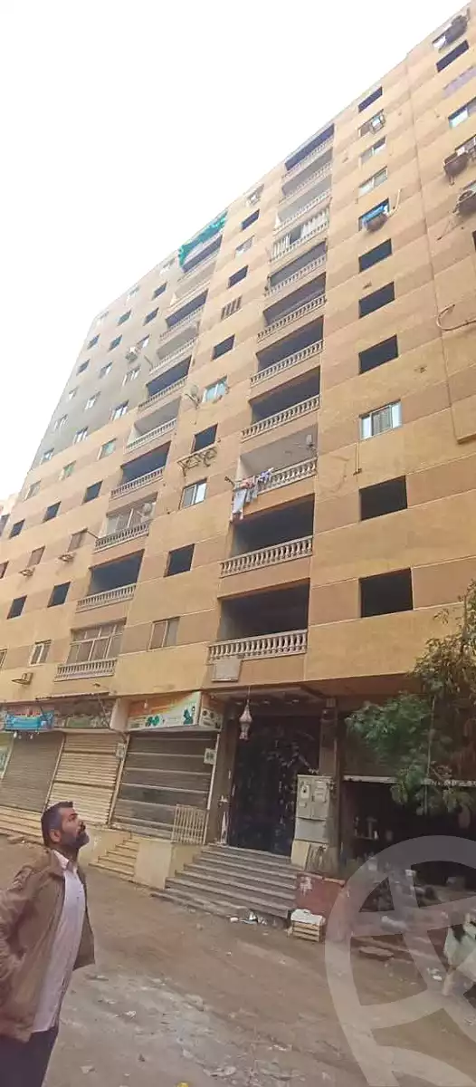 https://aqarmap.com.eg/ar/listing/6994333-for-sale-cairo-el-haram-el-maryotya