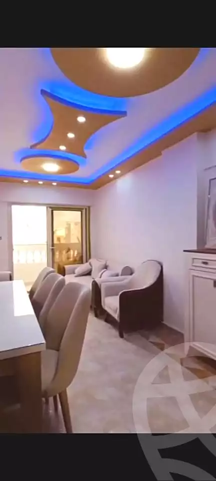 https://aqarmap.com.eg/ar/listing/6994345-for-sale-alexandria-el-mandara-alex-el-mandara-bahri