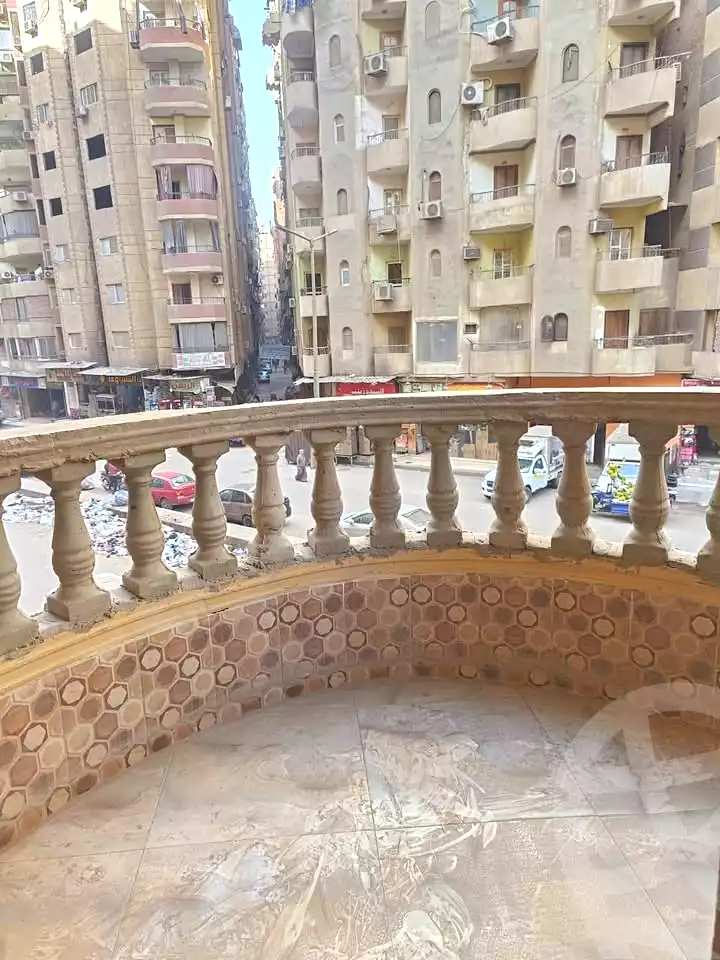 https://aqarmap.com.eg/en/listing/6994346-for-rent-cairo-faisal-el-talbeya