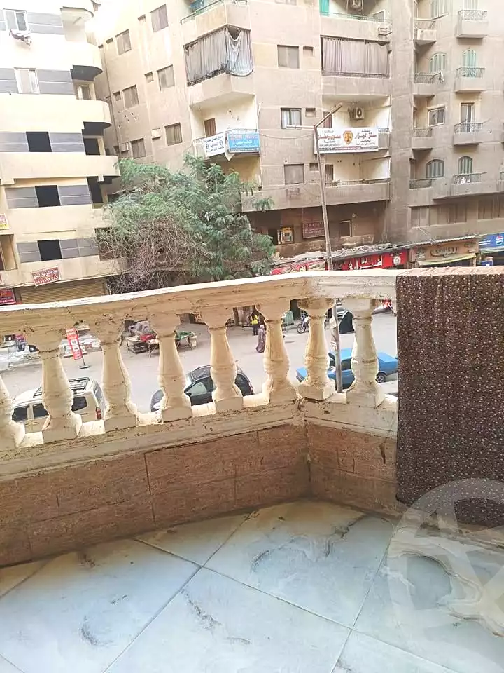 https://aqarmap.com.eg/en/listing/6994346-for-rent-cairo-faisal-el-talbeya
