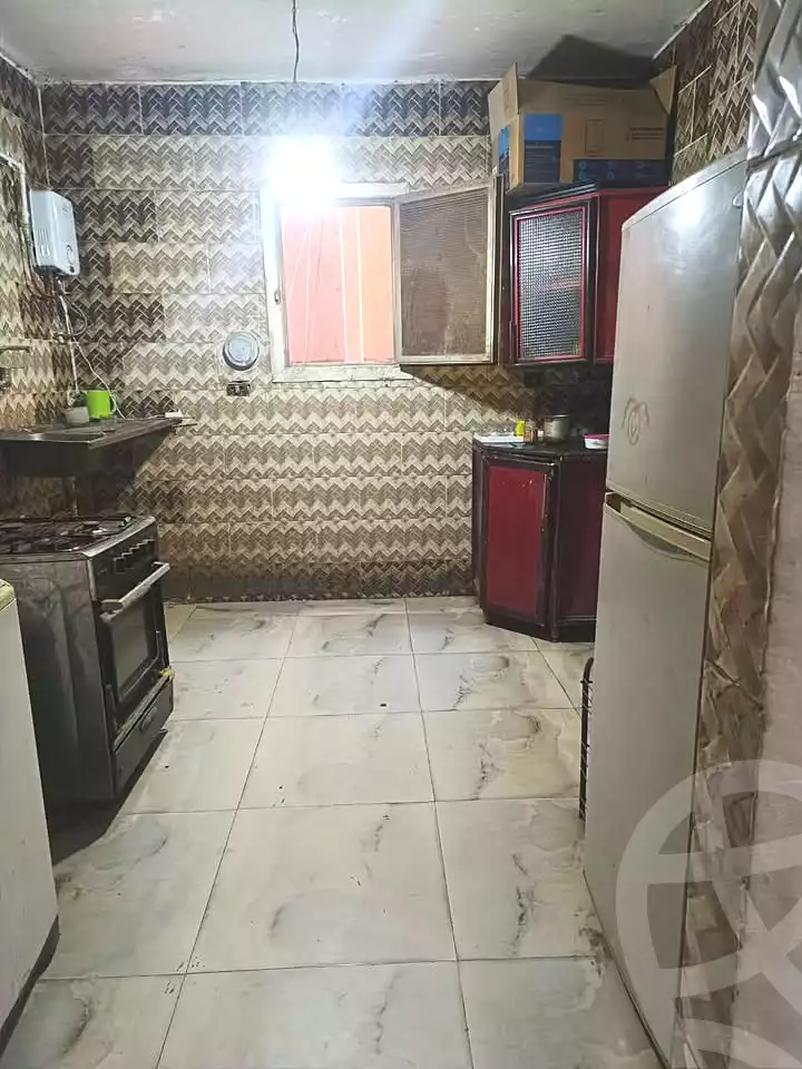 https://aqarmap.com.eg/en/listing/6994346-for-rent-cairo-faisal-el-talbeya