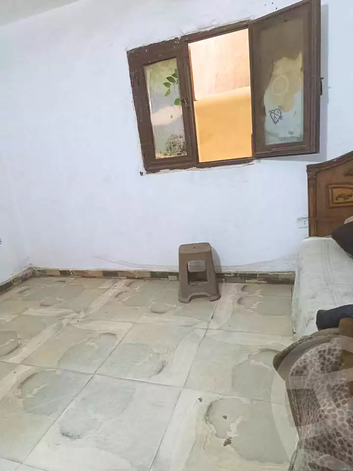 https://aqarmap.com.eg/en/listing/6994346-for-rent-cairo-faisal-el-talbeya