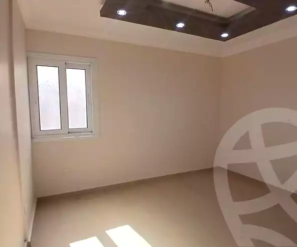 https://aqarmap.com.eg/ar/listing/6994334-for-sale-alexandria-shds