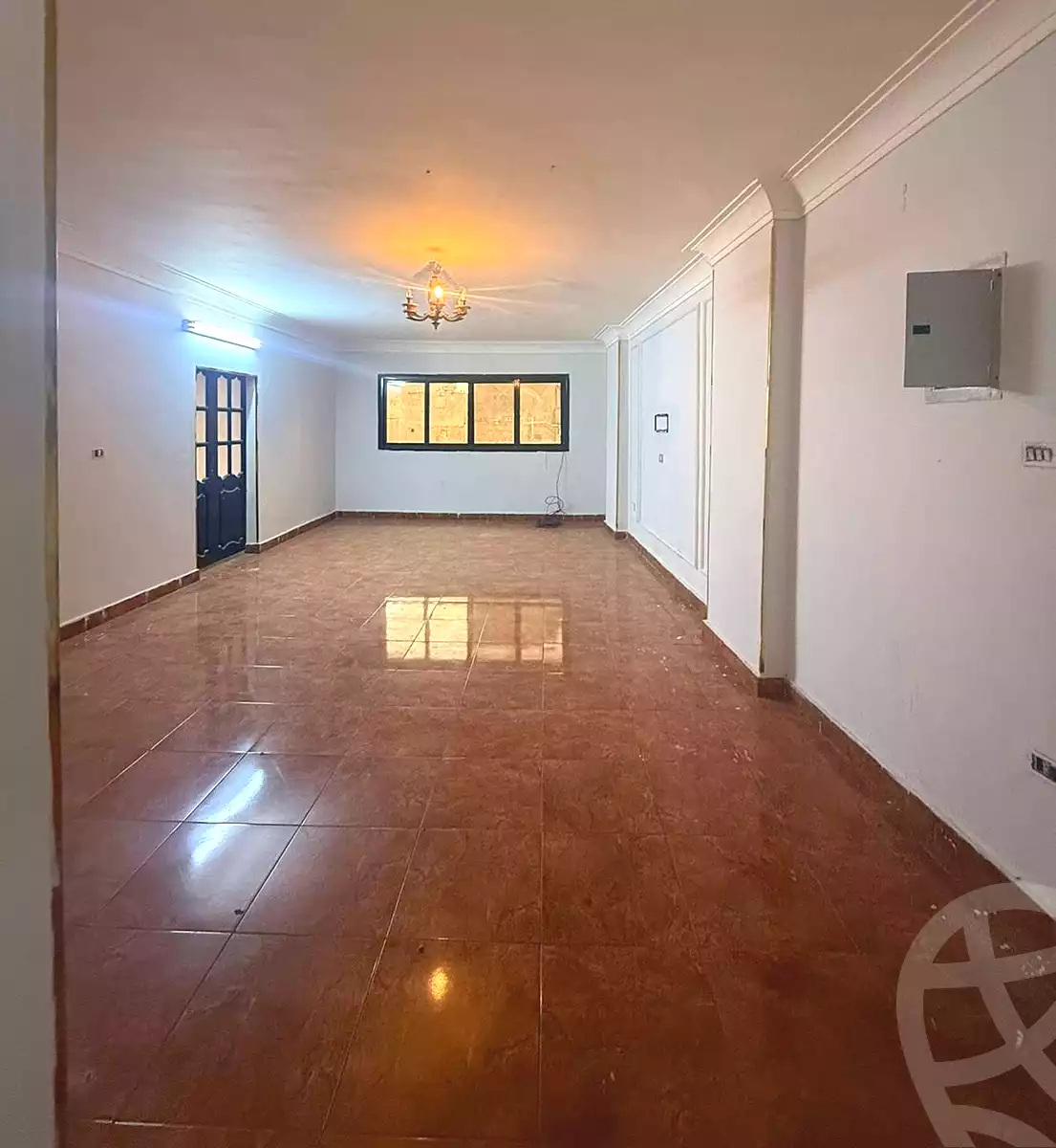 https://aqarmap.com.eg/ar/listing/6994347-for-rent-cairo-faisal-el-matbeaa