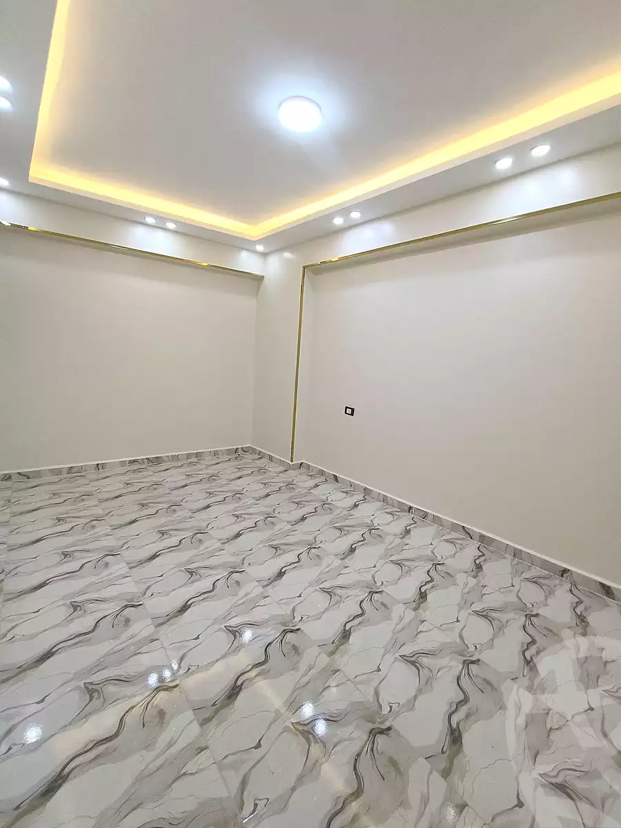 https://aqarmap.com.eg/ar/listing/6994339-for-sale-cairo-elnozha-Streettt-27