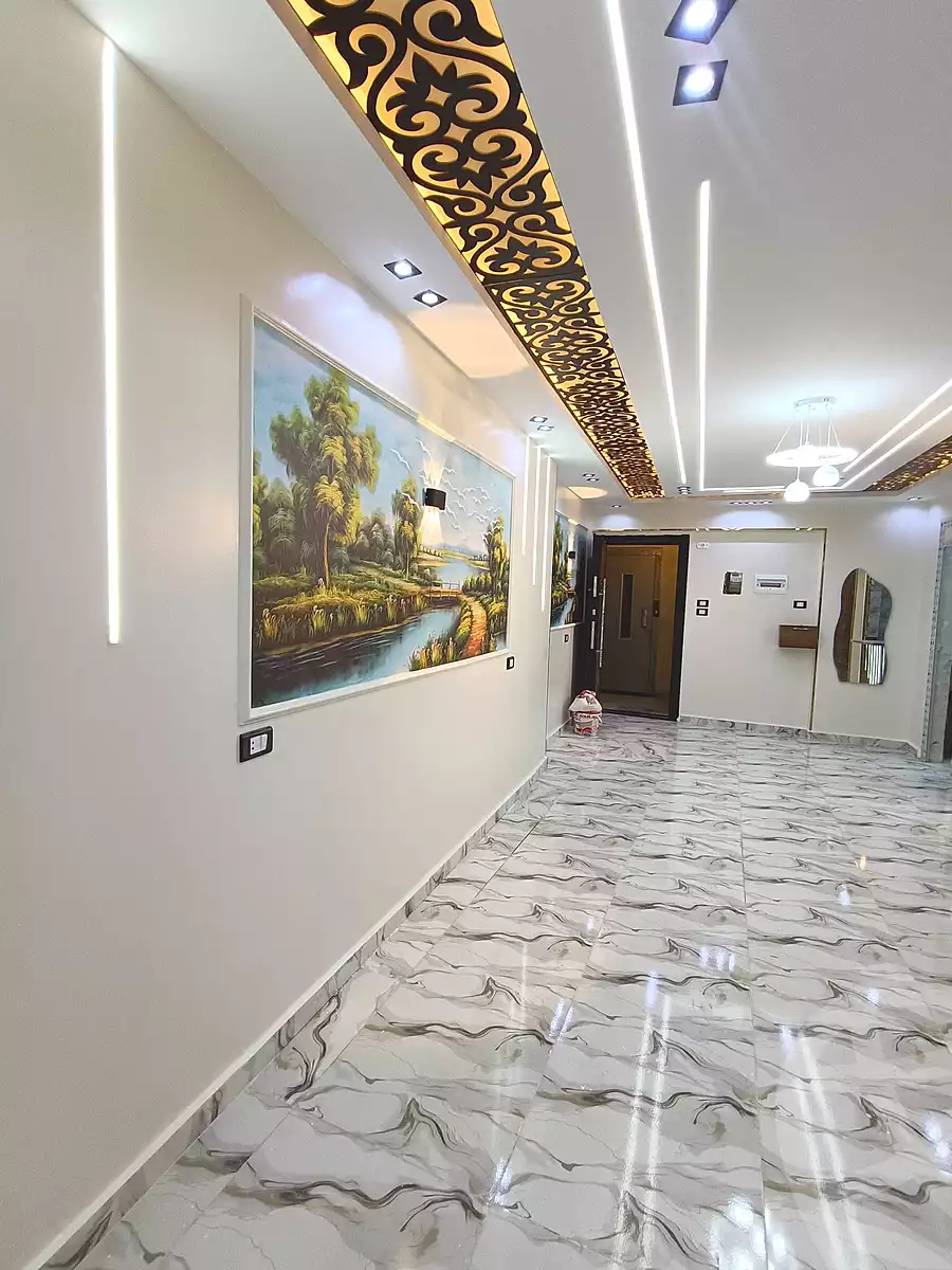 https://aqarmap.com.eg/ar/listing/6994339-for-sale-cairo-elnozha-Streettt-27