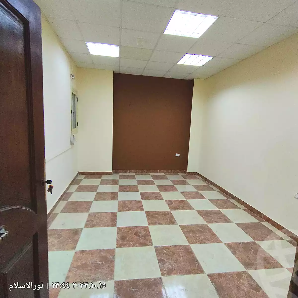 https://aqarmap.com.eg/en/listing/6994351-for-rent-cairo-el-haram-shareaa-el-haram