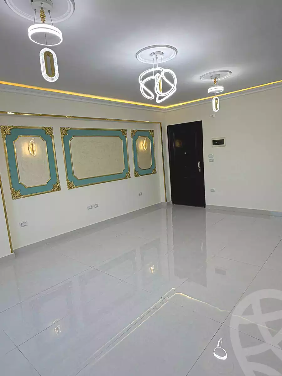 https://aqarmap.com.eg/ar/listing/6994350-for-sale-cairo-ain-shams-el-naam
