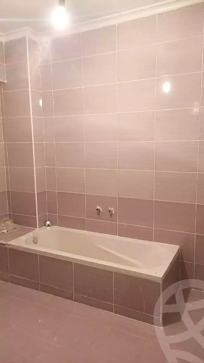 https://aqarmap.com.eg/en/listing/6994354-for-sale-cairo-hadayek-el-koba-al-dwidar-st