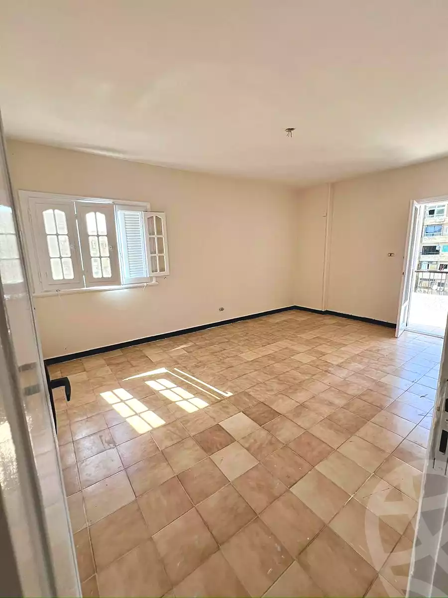 https://aqarmap.com.eg/en/listing/6994356-for-rent-cairo-nasr-city-makram-ebeid