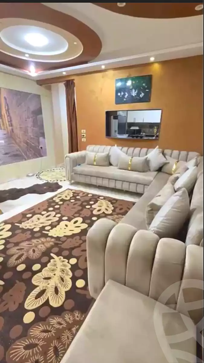 https://aqarmap.com.eg/en/listing/6994364-for-sale-cairo-el-mohandesen-shareaa-ahmed-orabi