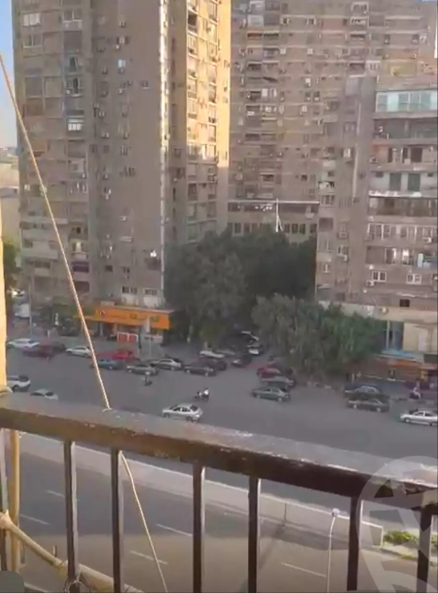 https://aqarmap.com.eg/en/listing/6994364-for-sale-cairo-el-mohandesen-shareaa-ahmed-orabi