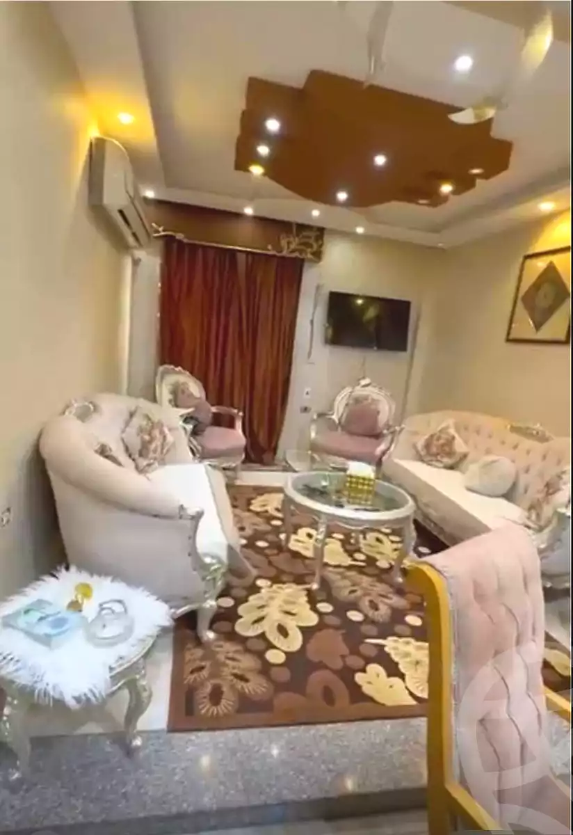 https://aqarmap.com.eg/en/listing/6994364-for-sale-cairo-el-mohandesen-shareaa-ahmed-orabi