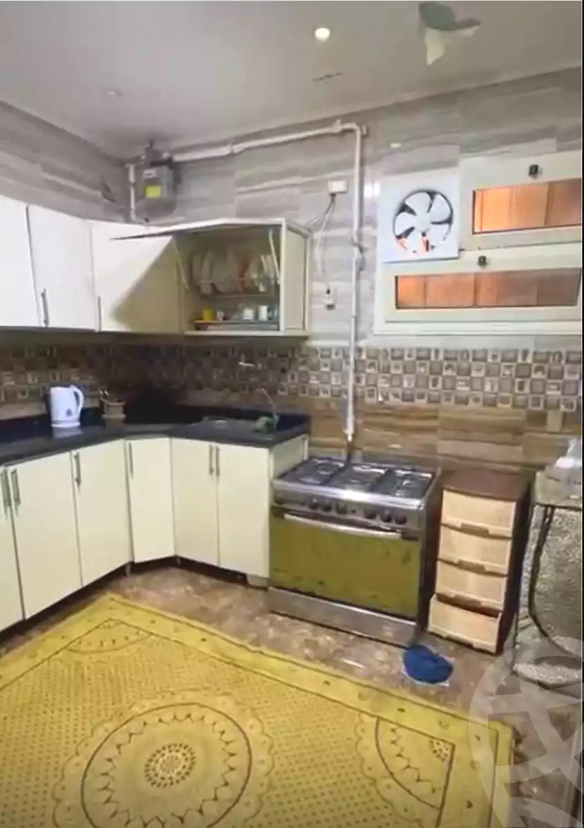 https://aqarmap.com.eg/en/listing/6994364-for-sale-cairo-el-mohandesen-shareaa-ahmed-orabi