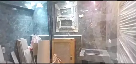 https://aqarmap.com.eg/en/listing/6994362-for-sale-cairo-hadayek-el-koba-hamamat-el-koba