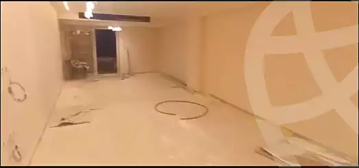 https://aqarmap.com.eg/en/listing/6994362-for-sale-cairo-hadayek-el-koba-hamamat-el-koba