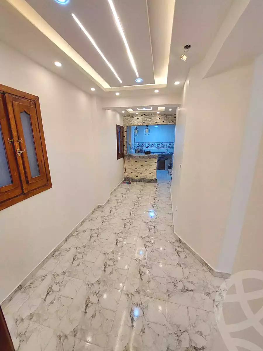 https://aqarmap.com.eg/ar/listing/6994366-for-sale-alexandria-el-asafra-l-sfr-bhry-el-geish-rd
