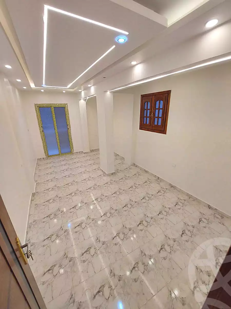 https://aqarmap.com.eg/ar/listing/6994366-for-sale-alexandria-el-asafra-l-sfr-bhry-el-geish-rd