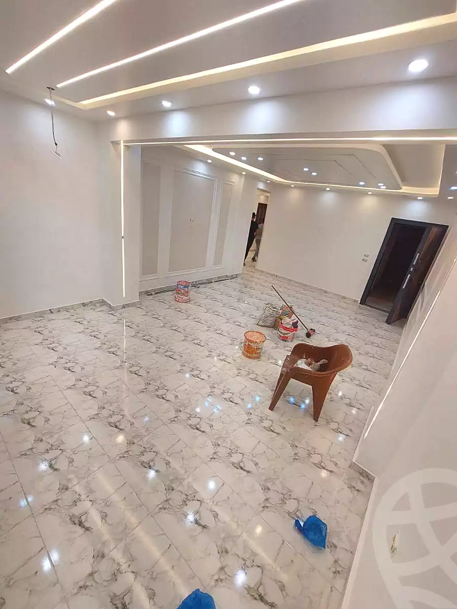 https://aqarmap.com.eg/ar/listing/6994366-for-sale-alexandria-el-asafra-l-sfr-bhry-el-geish-rd
