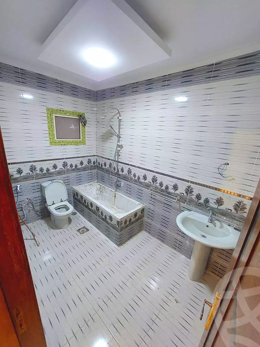 https://aqarmap.com.eg/ar/listing/6994366-for-sale-alexandria-el-asafra-l-sfr-bhry-el-geish-rd