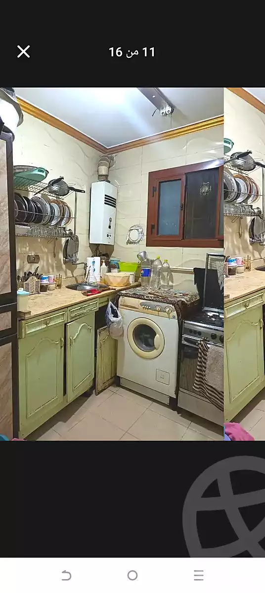 https://aqarmap.com.eg/en/listing/6994376-for-sale-cairo-el-haram-shareaa-khatem-el-morsalen