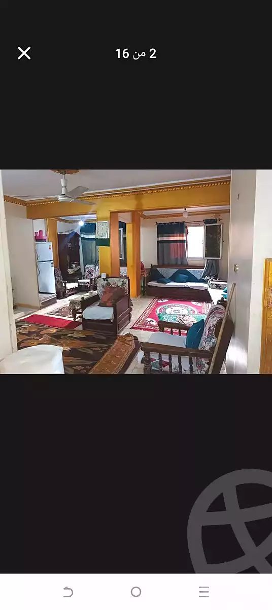 https://aqarmap.com.eg/en/listing/6994376-for-sale-cairo-el-haram-shareaa-khatem-el-morsalen