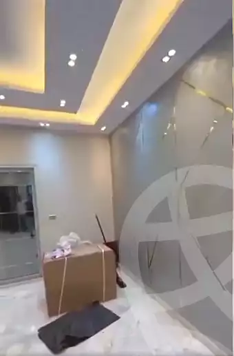 https://aqarmap.com.eg/en/listing/6994380-for-sale-cairo-el-haram-el-lebeny