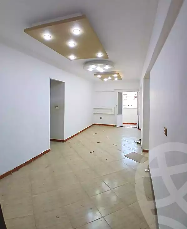 https://aqarmap.com.eg/ar/listing/6994383-for-sale-alexandria-lsywf-el-falki